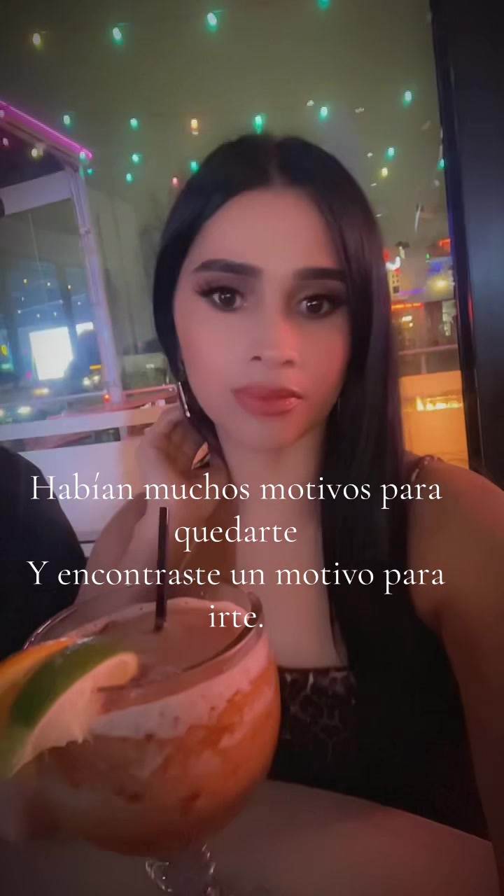 @Bellisa