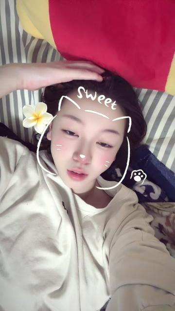 @夜の妖精🧚🤟👩🏻🍼