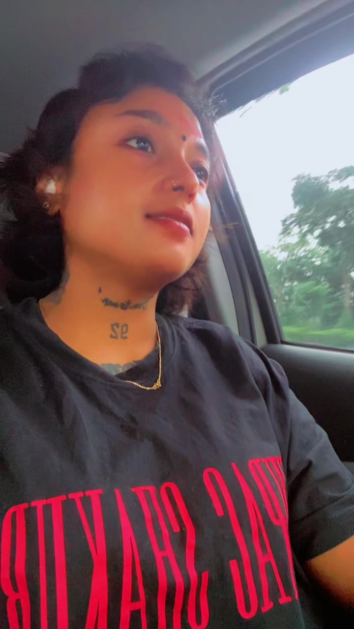 @▫️🔹▫️N’PRIYA▫️🔹▫️
