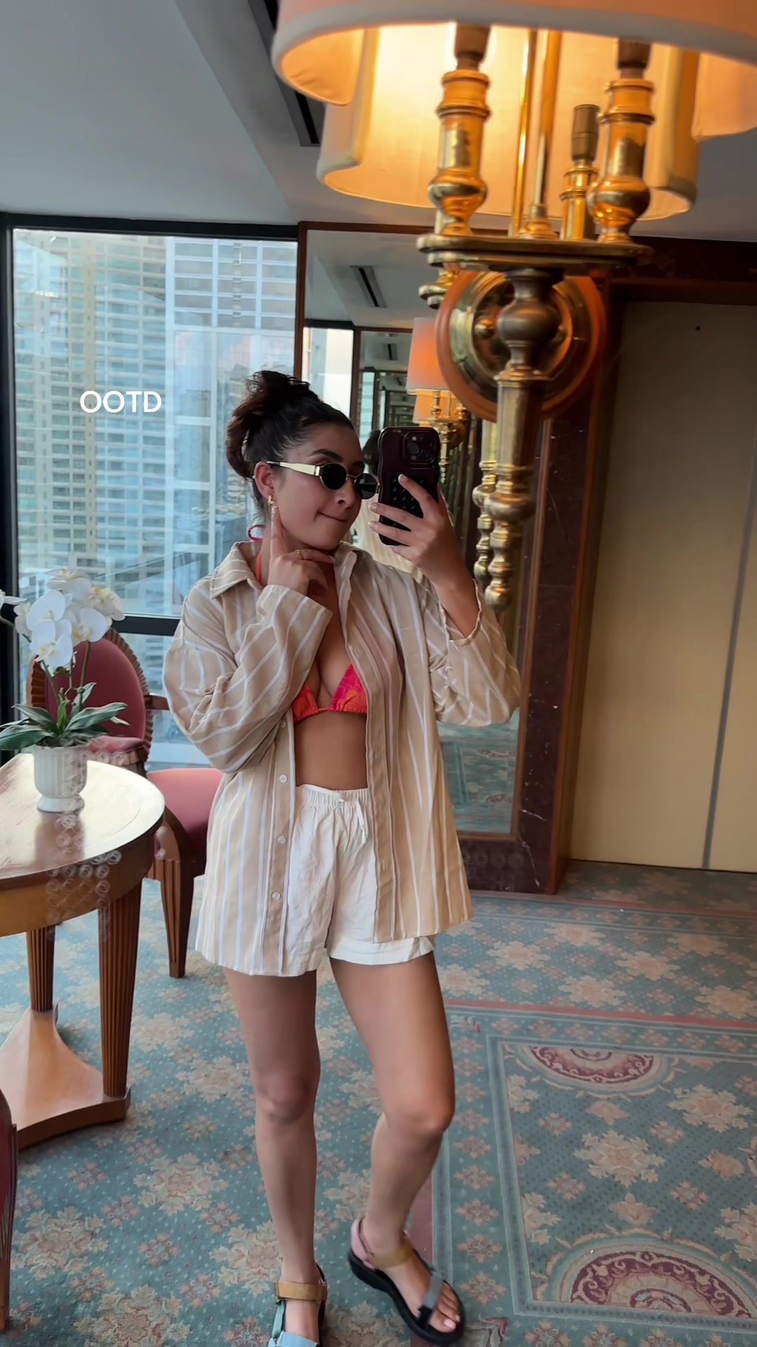 @Indrita