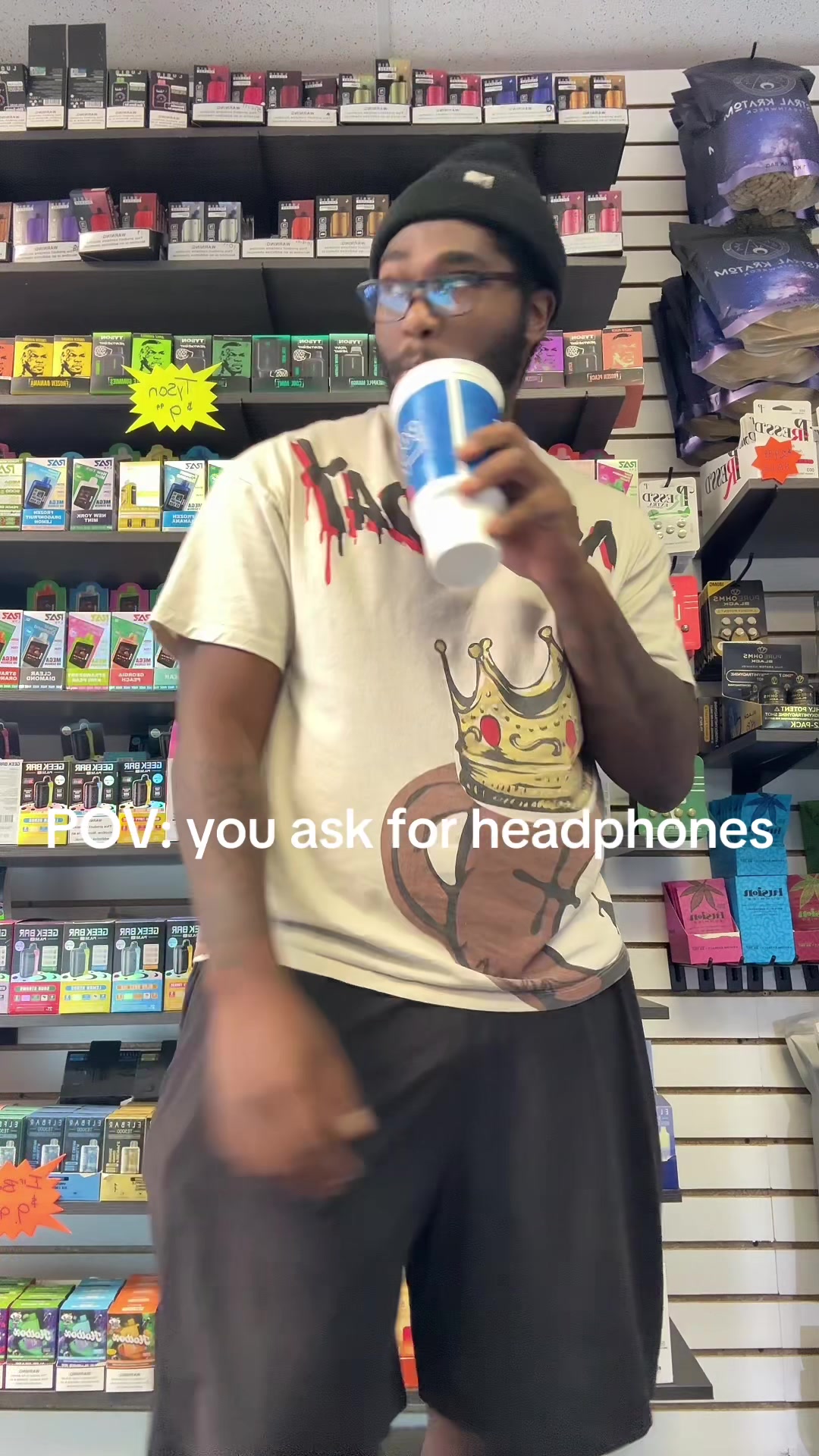 @📸🎒𝕀𝕞𝔽𝕠𝕔𝕦𝕤🥷🏾🪽