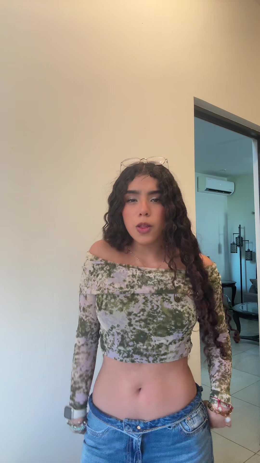 @Alexaa