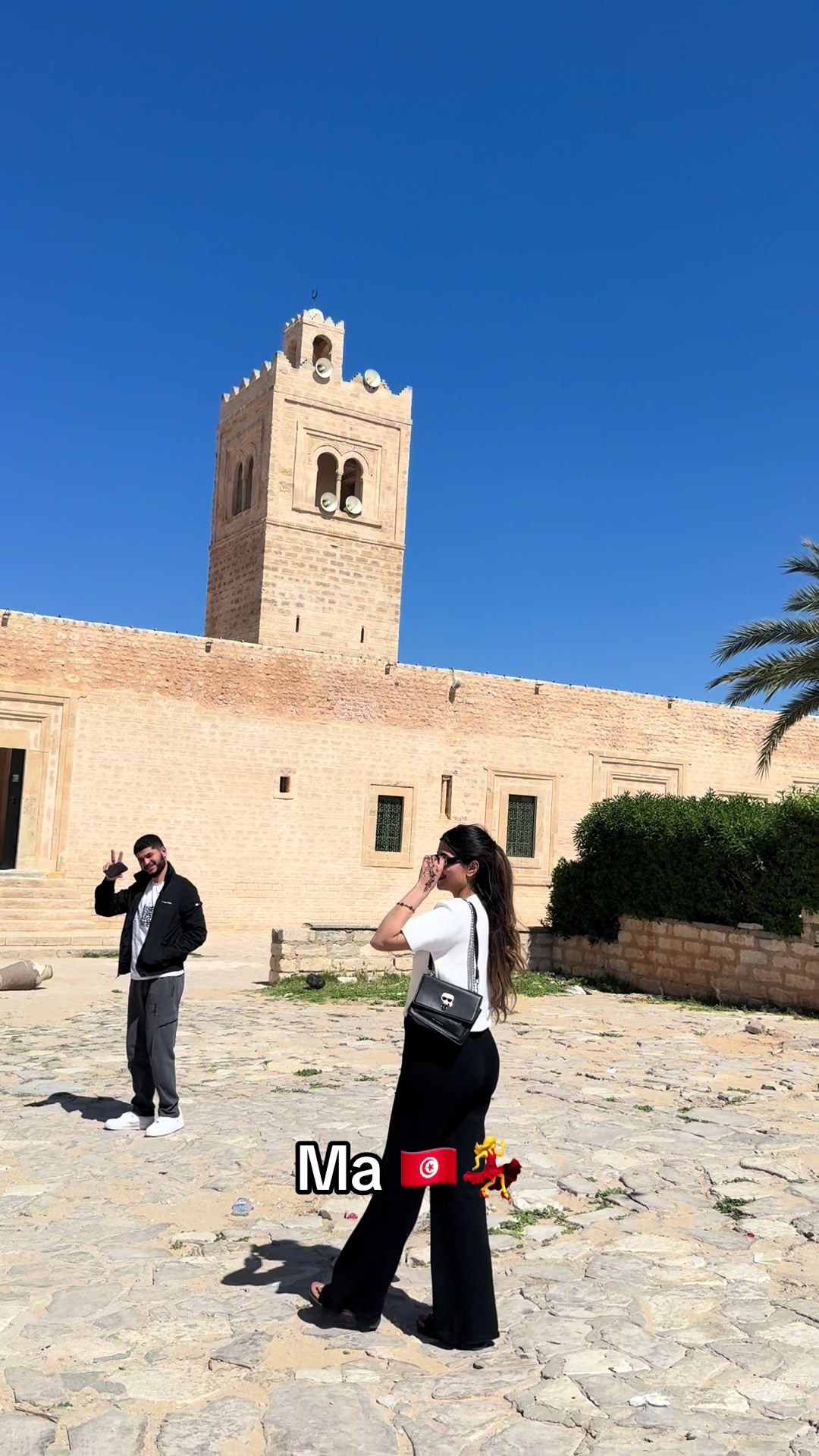 @الاميرة النائمة 👑🧚🏻♀️