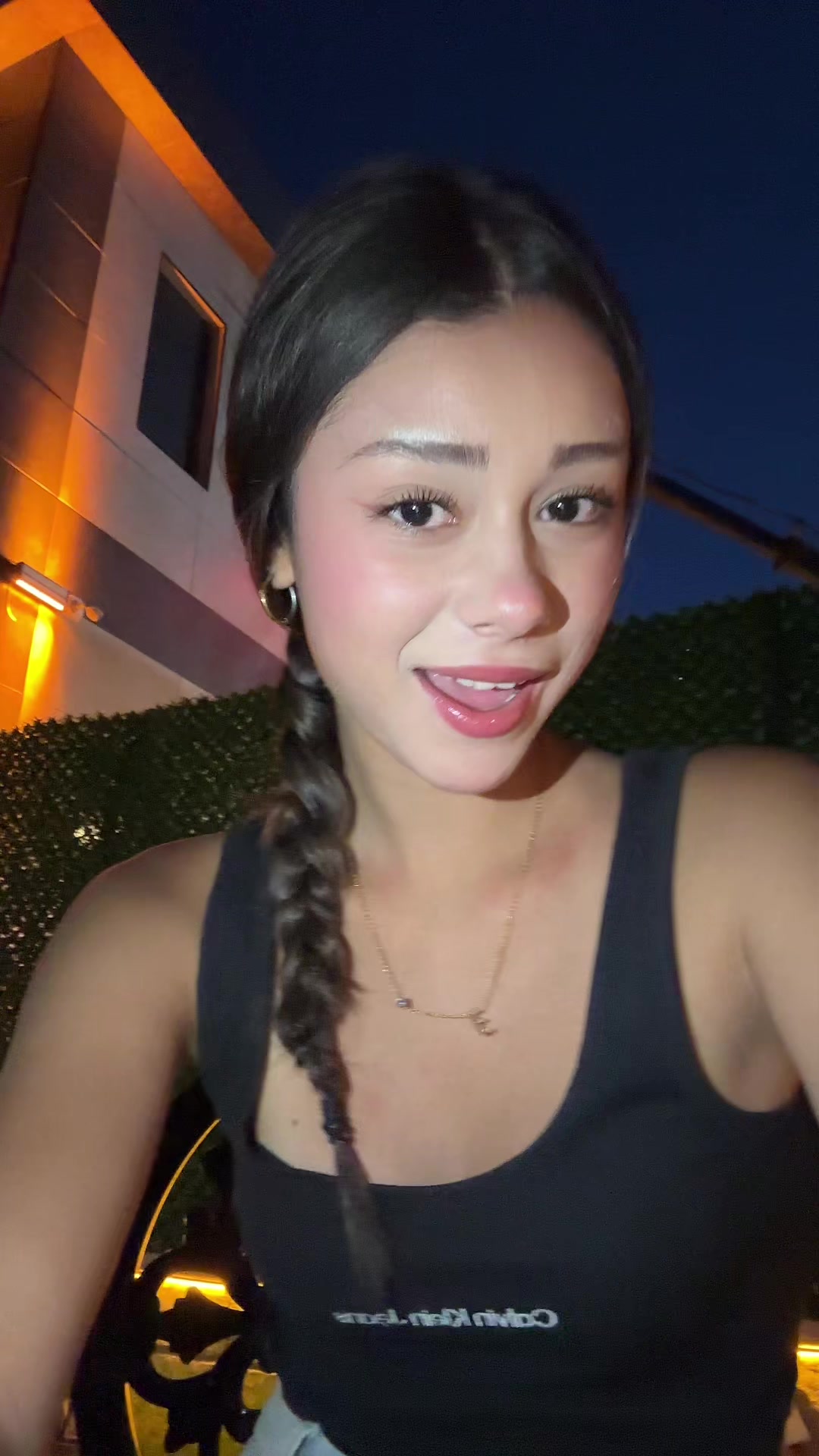 @ddilankpln