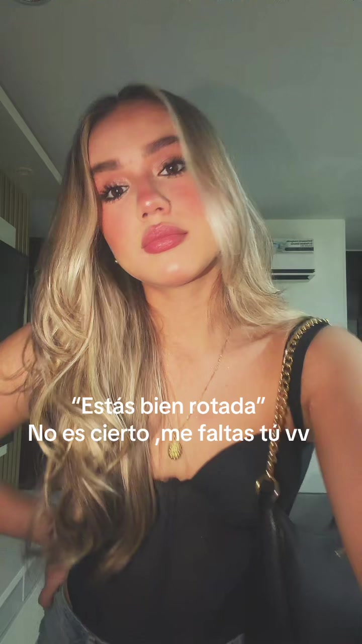 @Sophi sossa