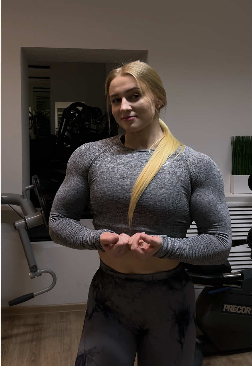 @Ирина Максименко