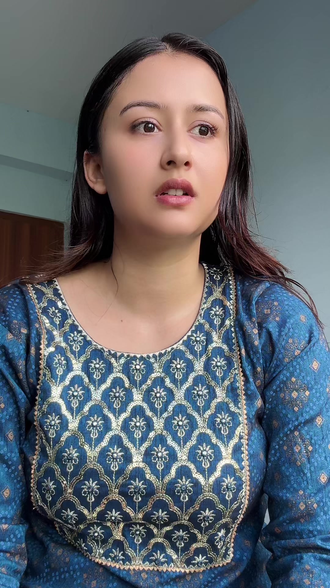 @Nisha khadka