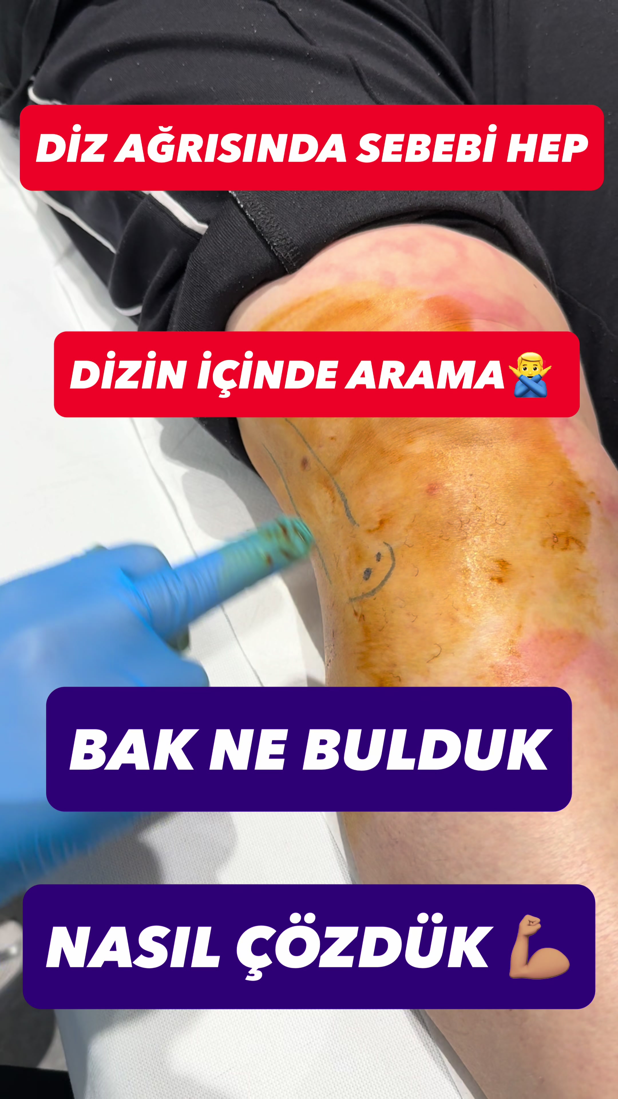 @Dr. Beşir Şahin İnceer