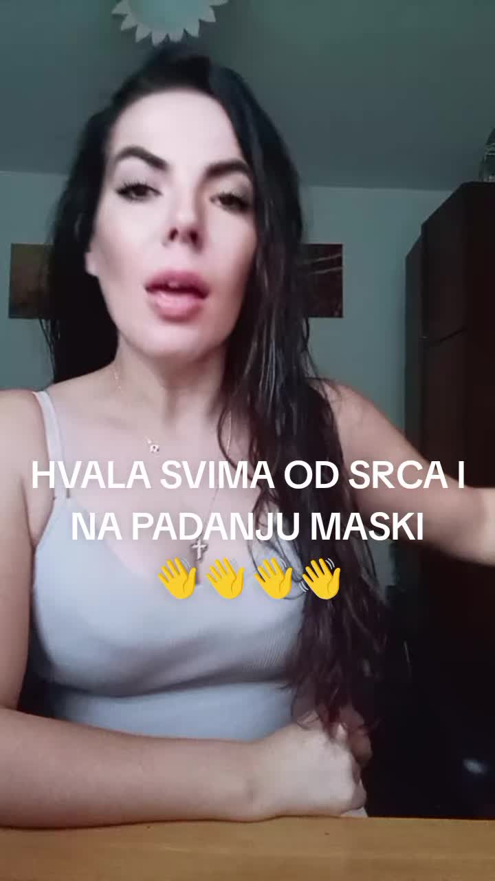 @🖤🖤ANONIMNA🖤🖤