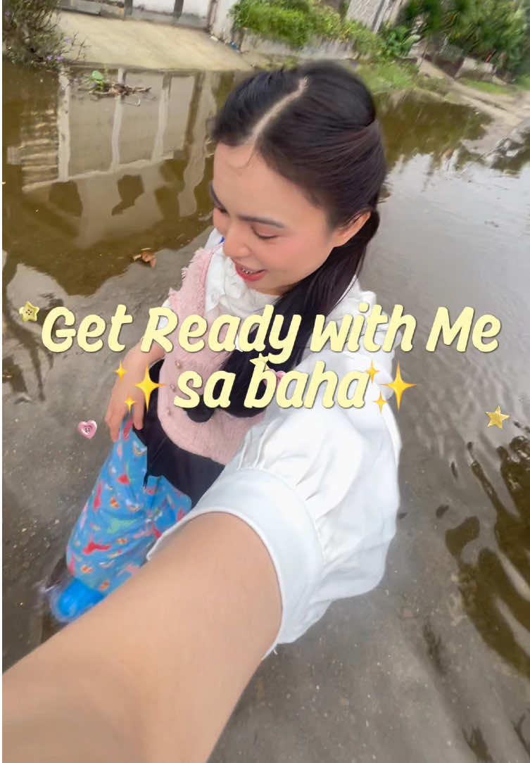 @Ayra Mariano
