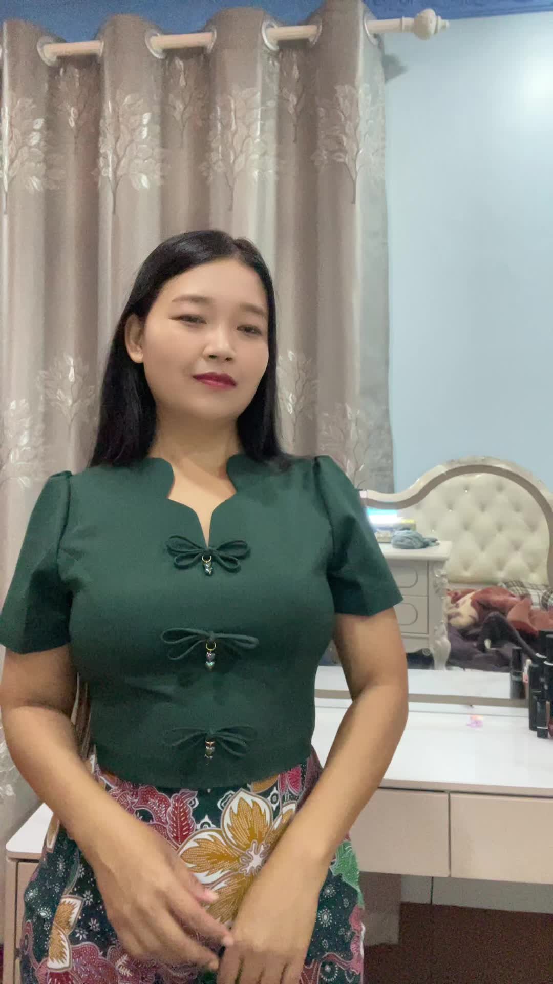 @Midday Khin