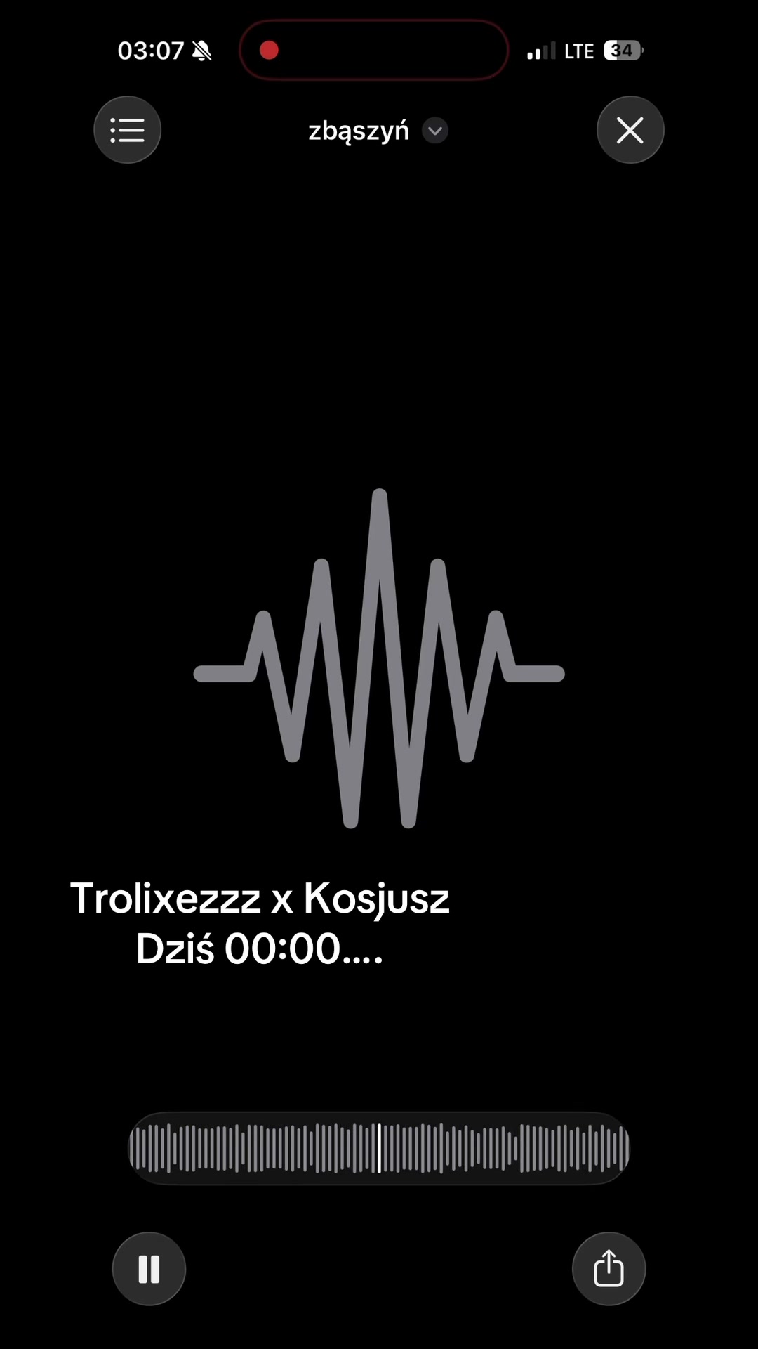 @Trolixezzz