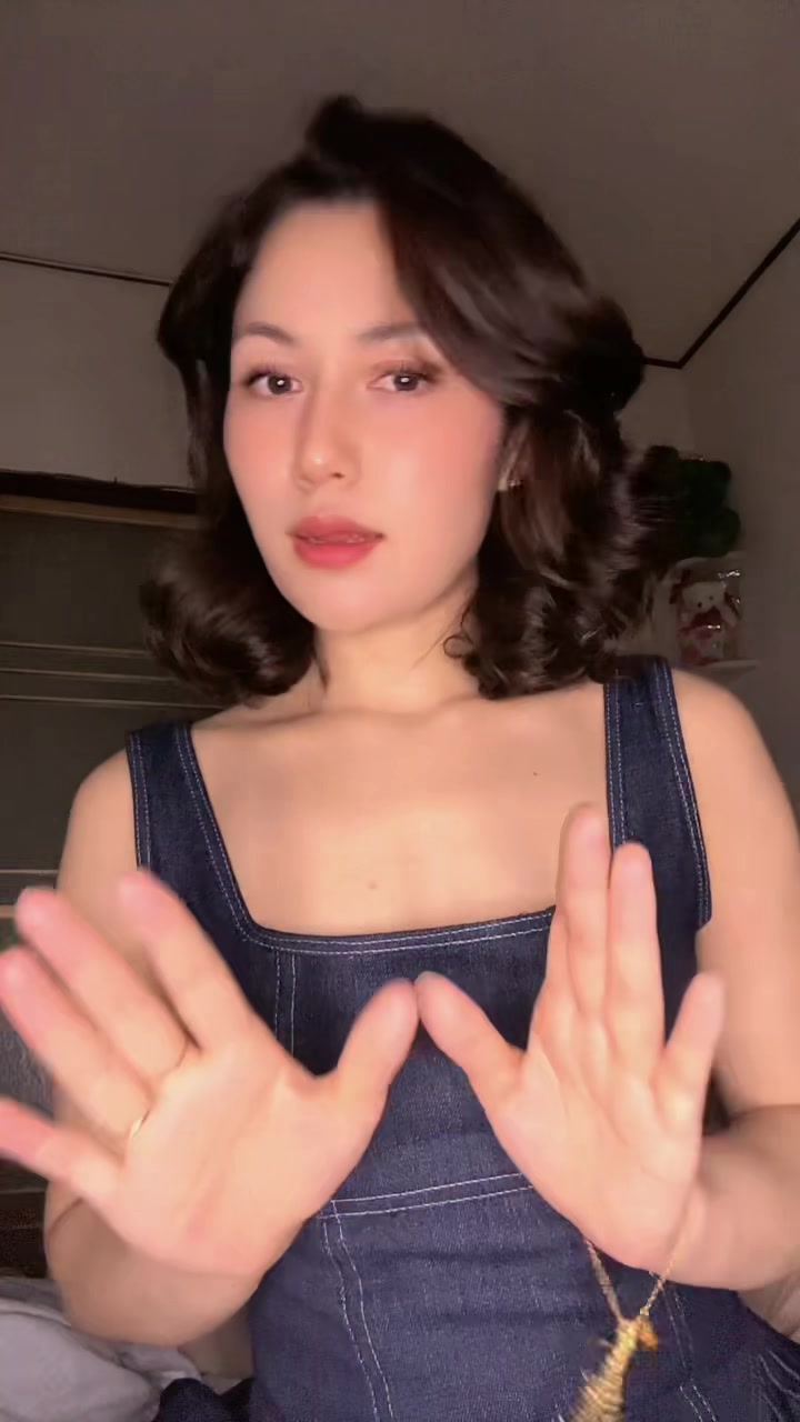 @MuNaA