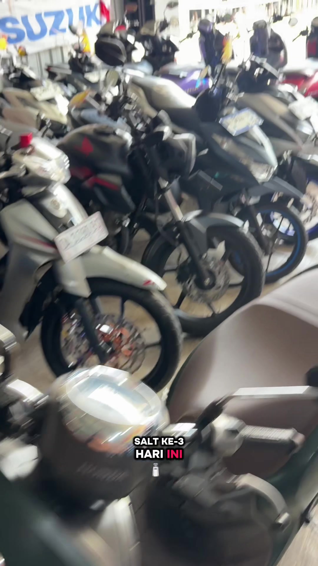 @pengepulmotortim