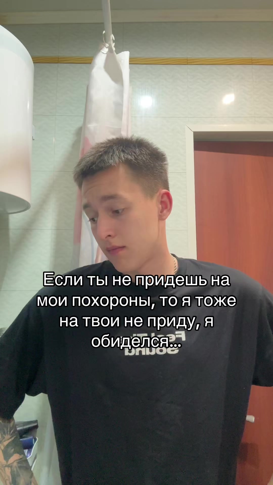 @a161aaRU