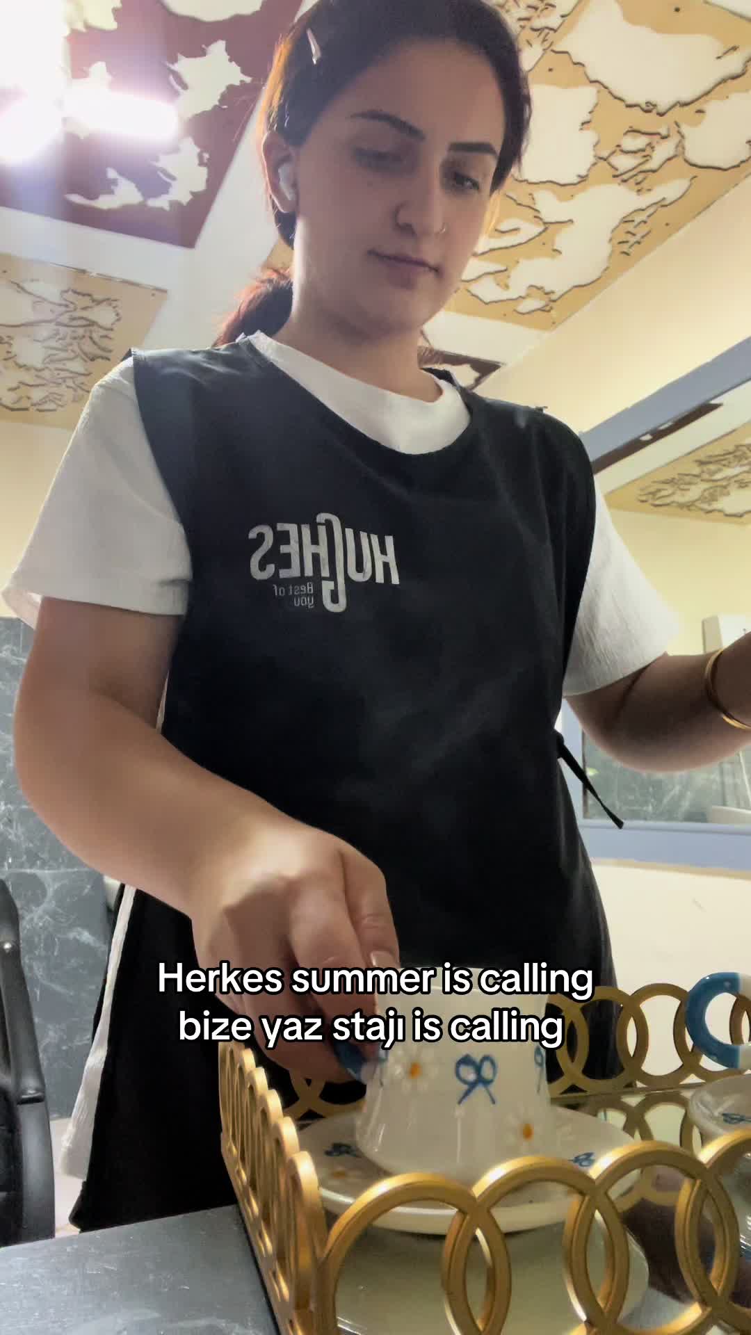 @hulya.hkka0