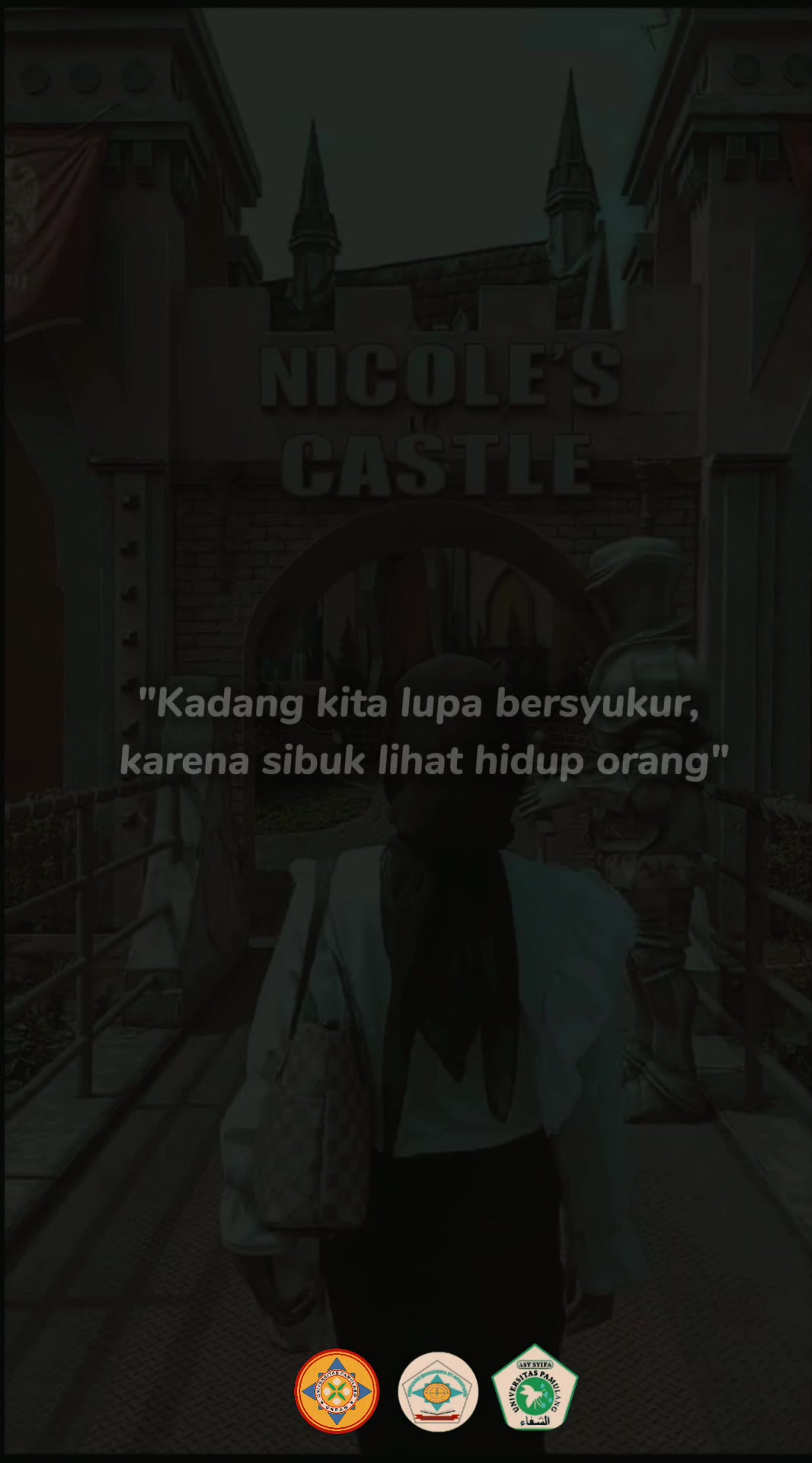 @Wati Alparini