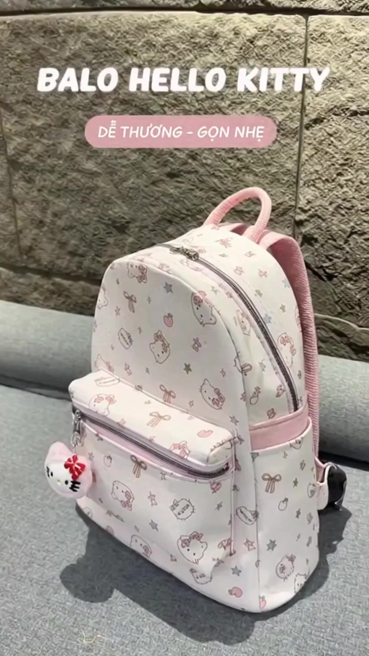 @NgTienAnh👑
