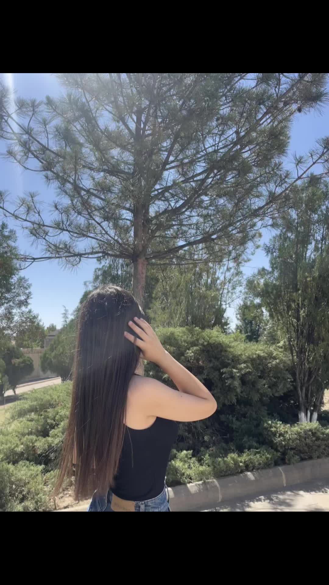 @𝒀.🍁