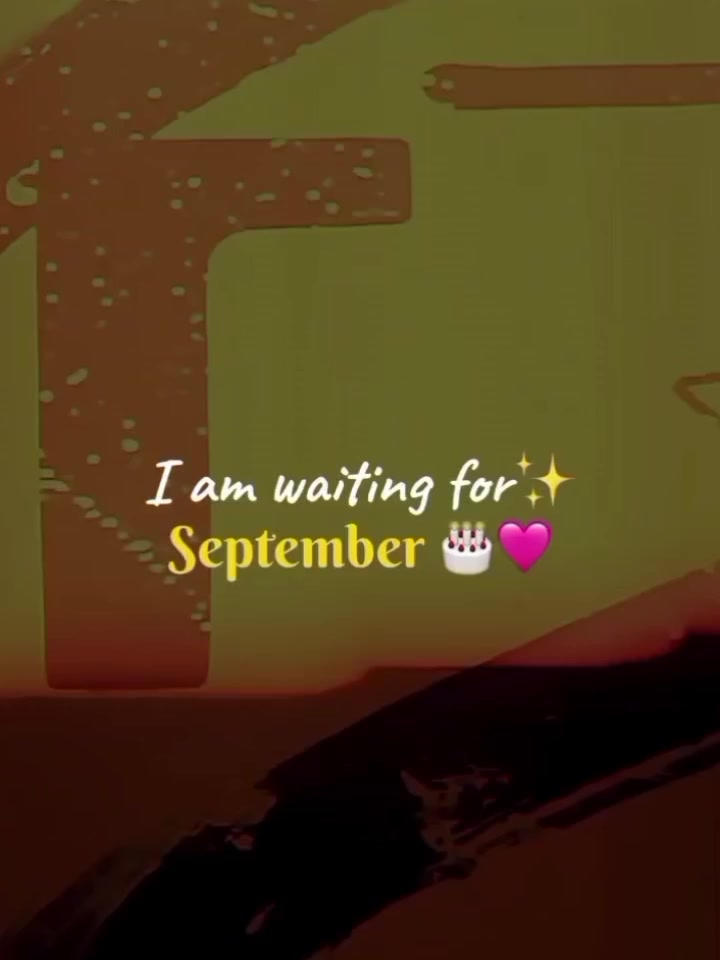 @Mrku 039