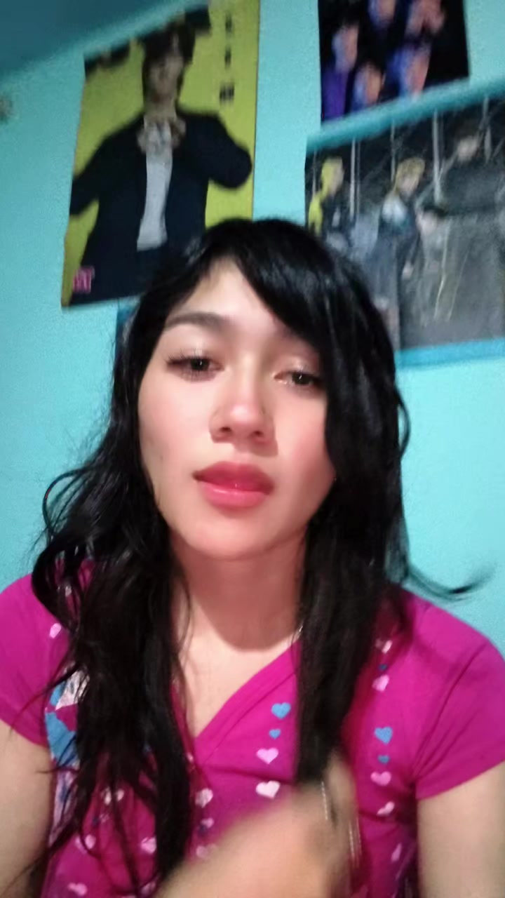 @Angiepark0