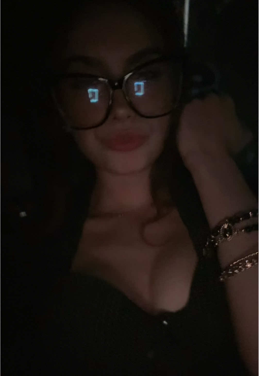 @๐