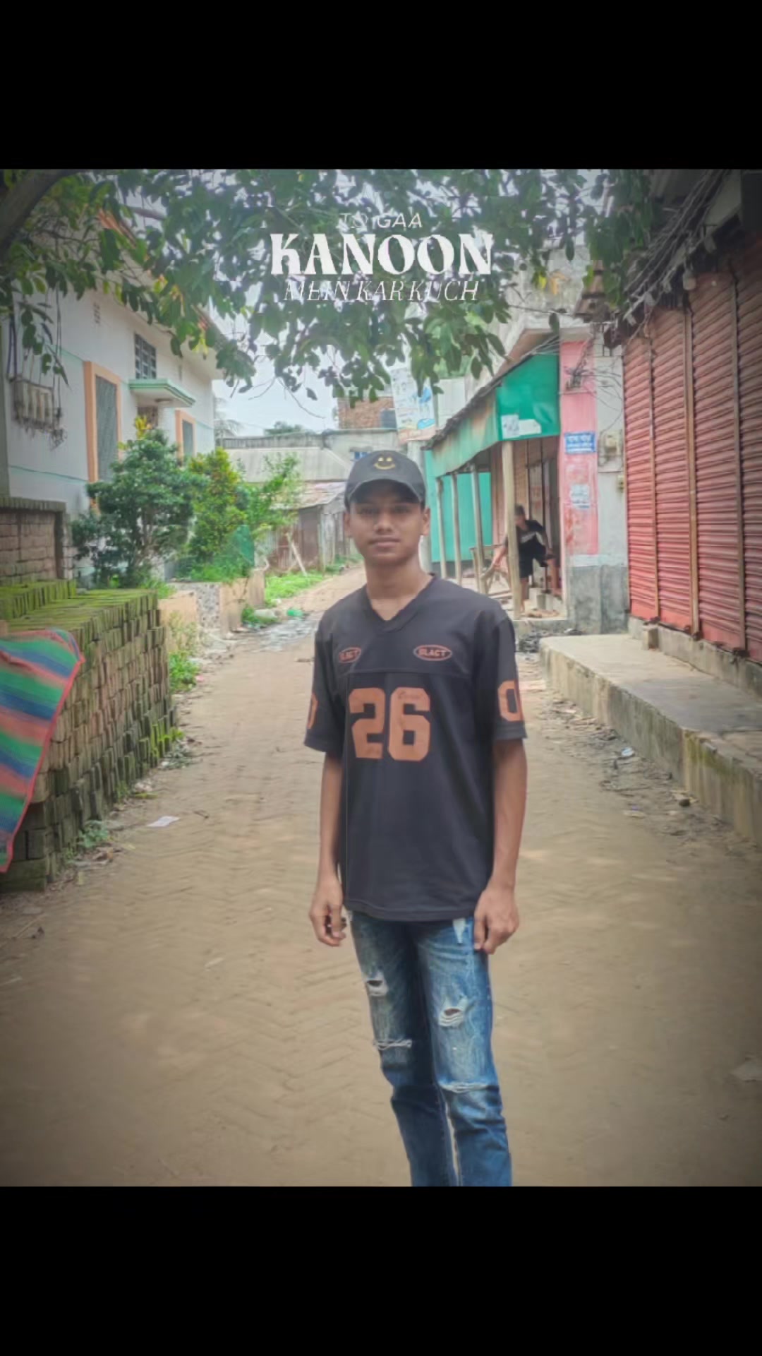 @❤️Amir Hamza❤️❤️
