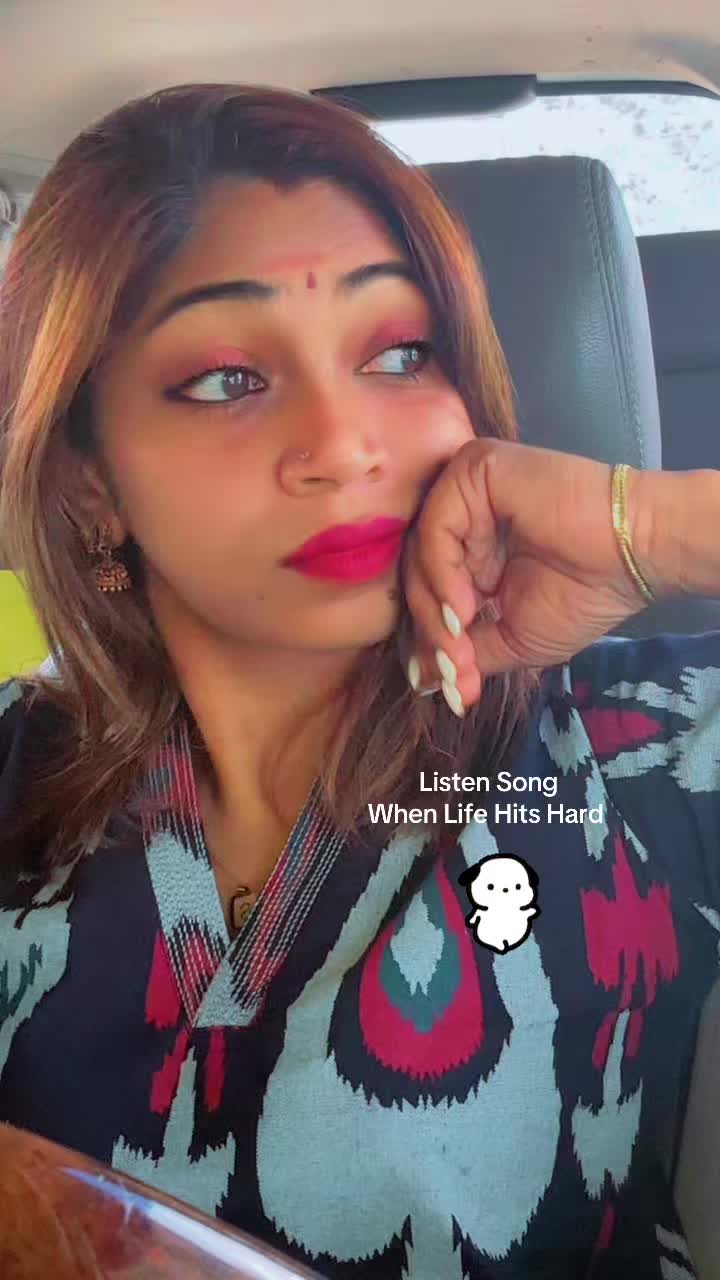 @Gnaneaswary Sivabalan