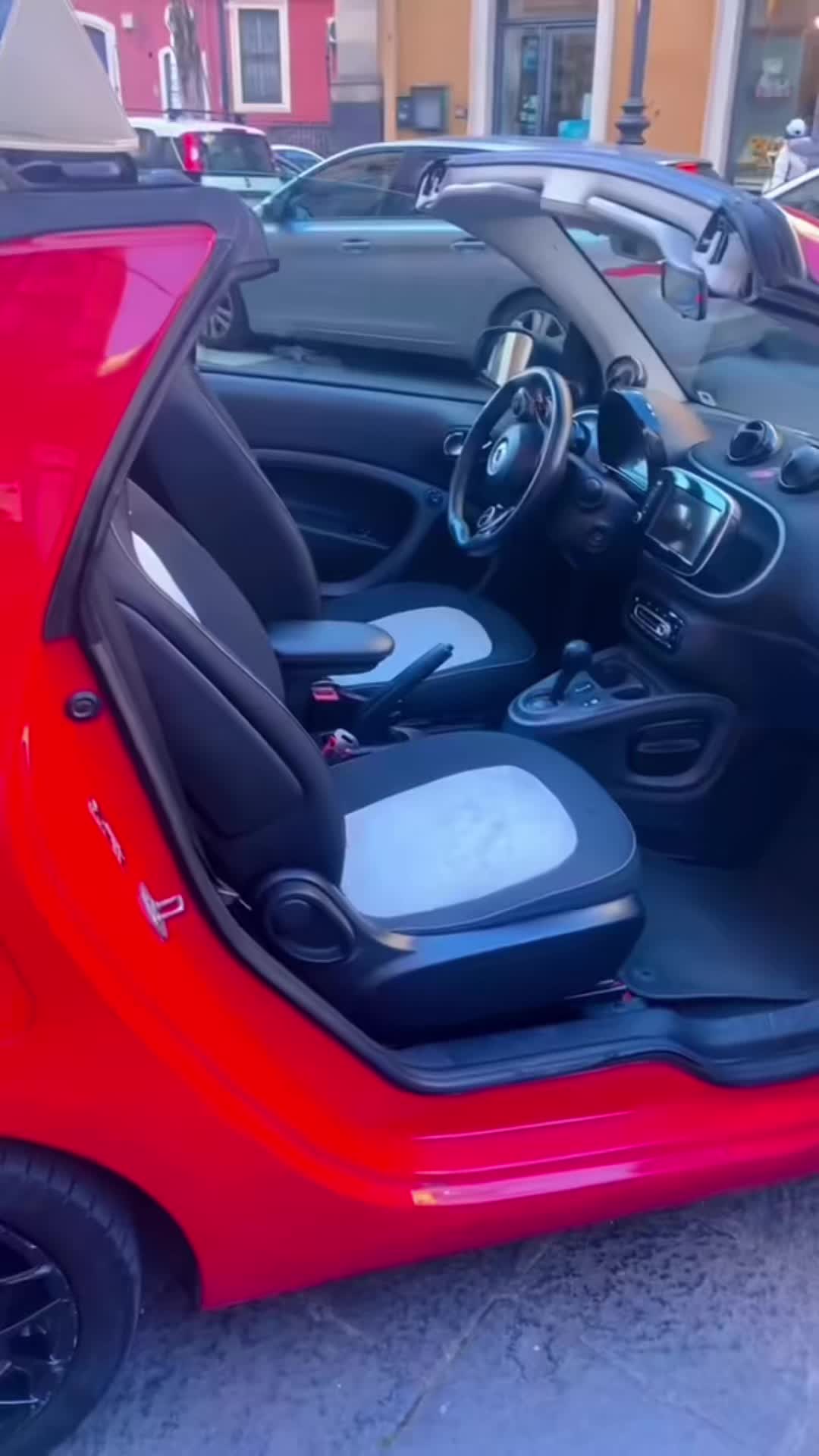 @Autonoleggio Antocar