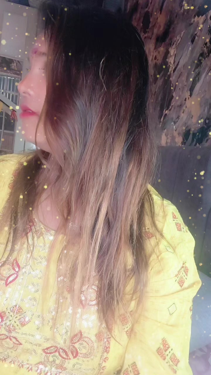 @Raksha 🫶lovesquad❤️💙💛💚🧿