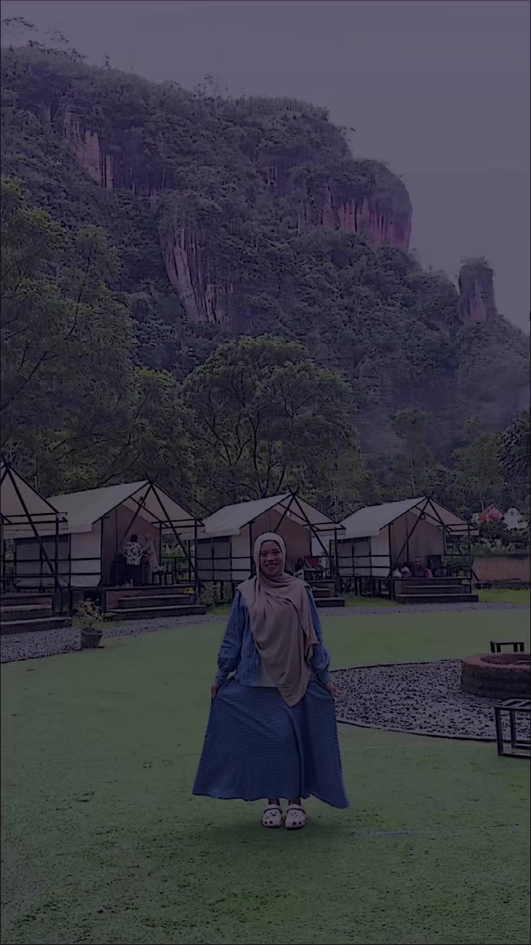 @Zahra 21