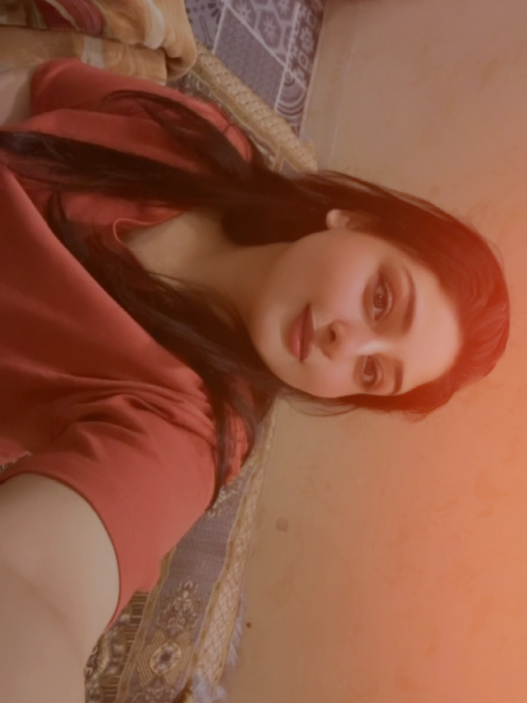 @𝐒ᴜᴍʙᴀʟ_𝐌ᴀʟɪᴋ♕