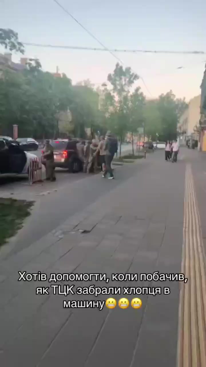 @Усатый - полосатый