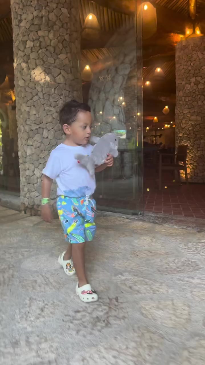 @Adry.SantoViaje