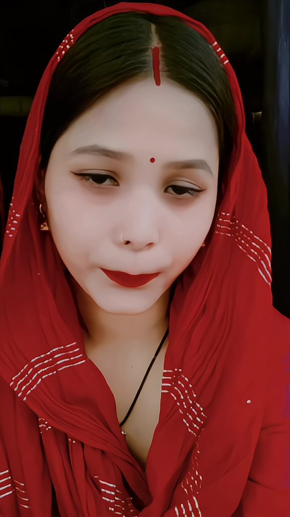 @𝙉𝘼𝙄𝙉𝘼....❣️