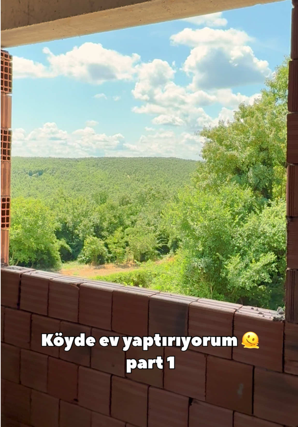 @Hatice Öncel