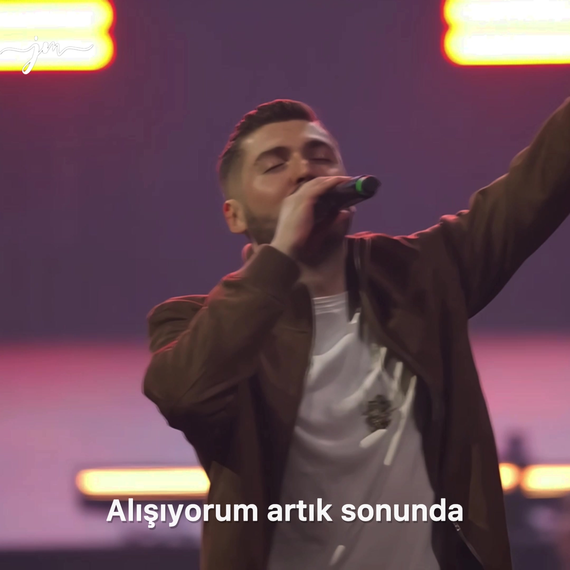 @joker m&uuml;zik