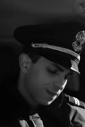 @_armenian_film