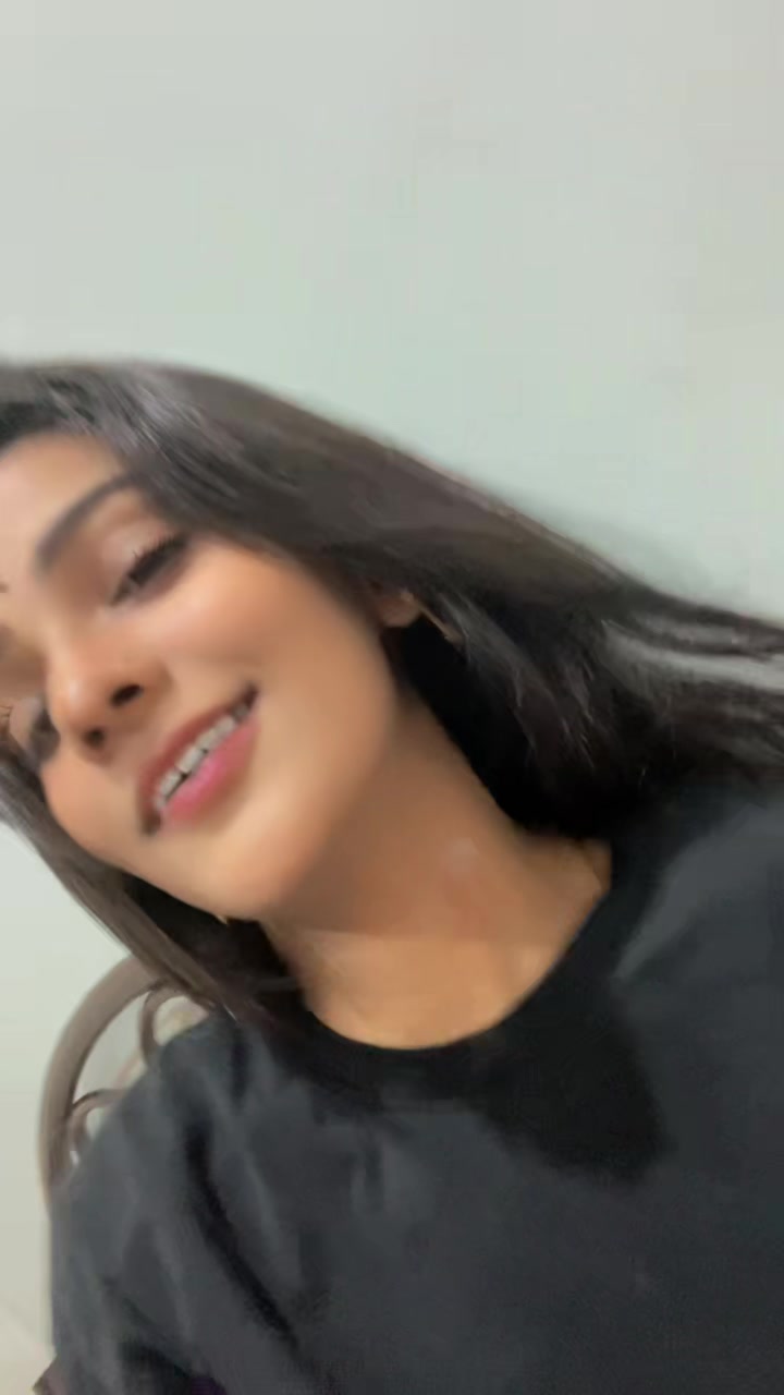 @N|K🖤🪐
