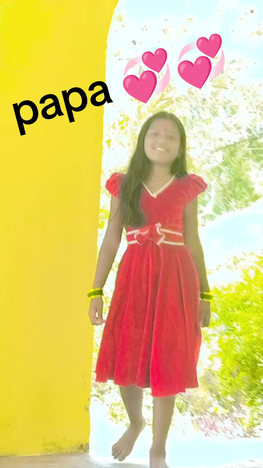 @sarita 123