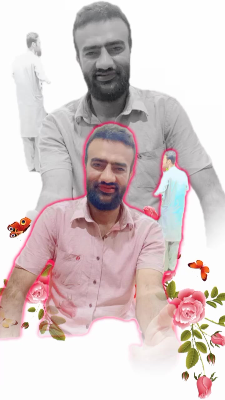 @Geo malik 786