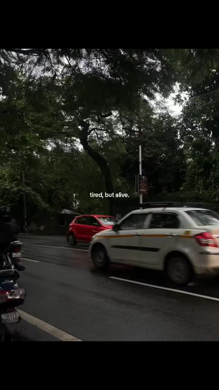 @T