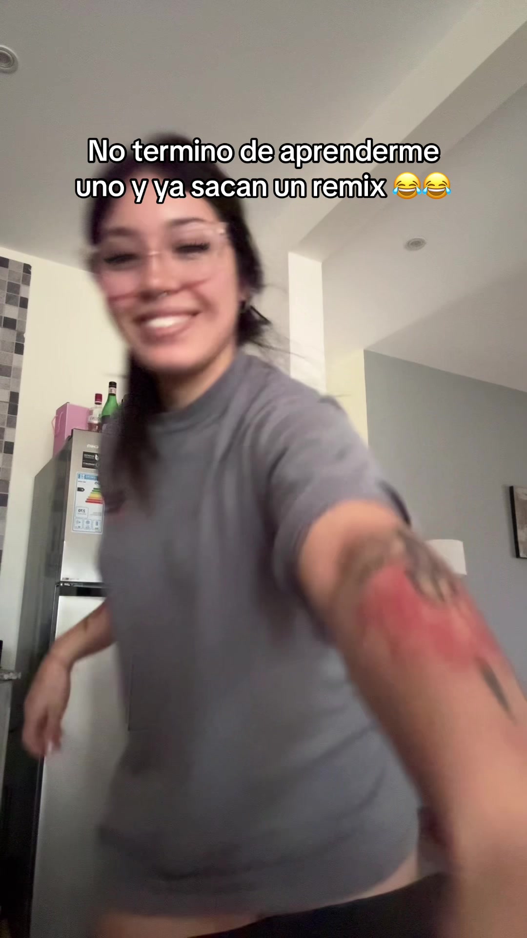 @gomezzz_bren