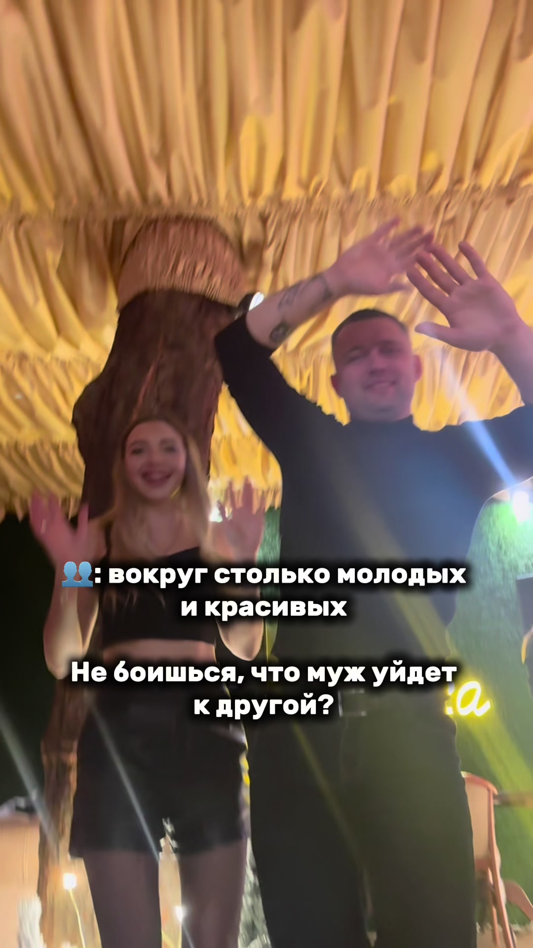 @smm_manager