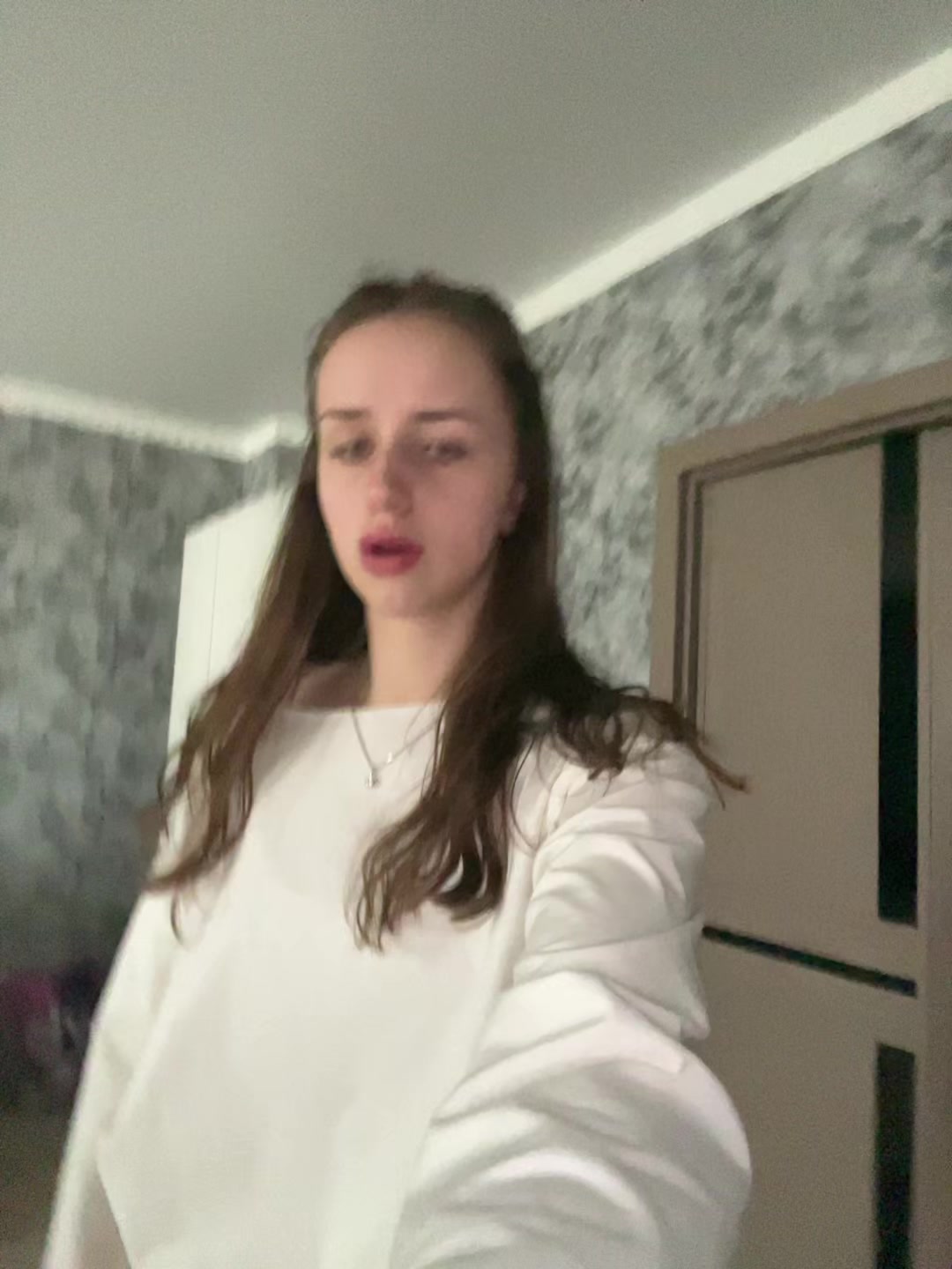 @поля я