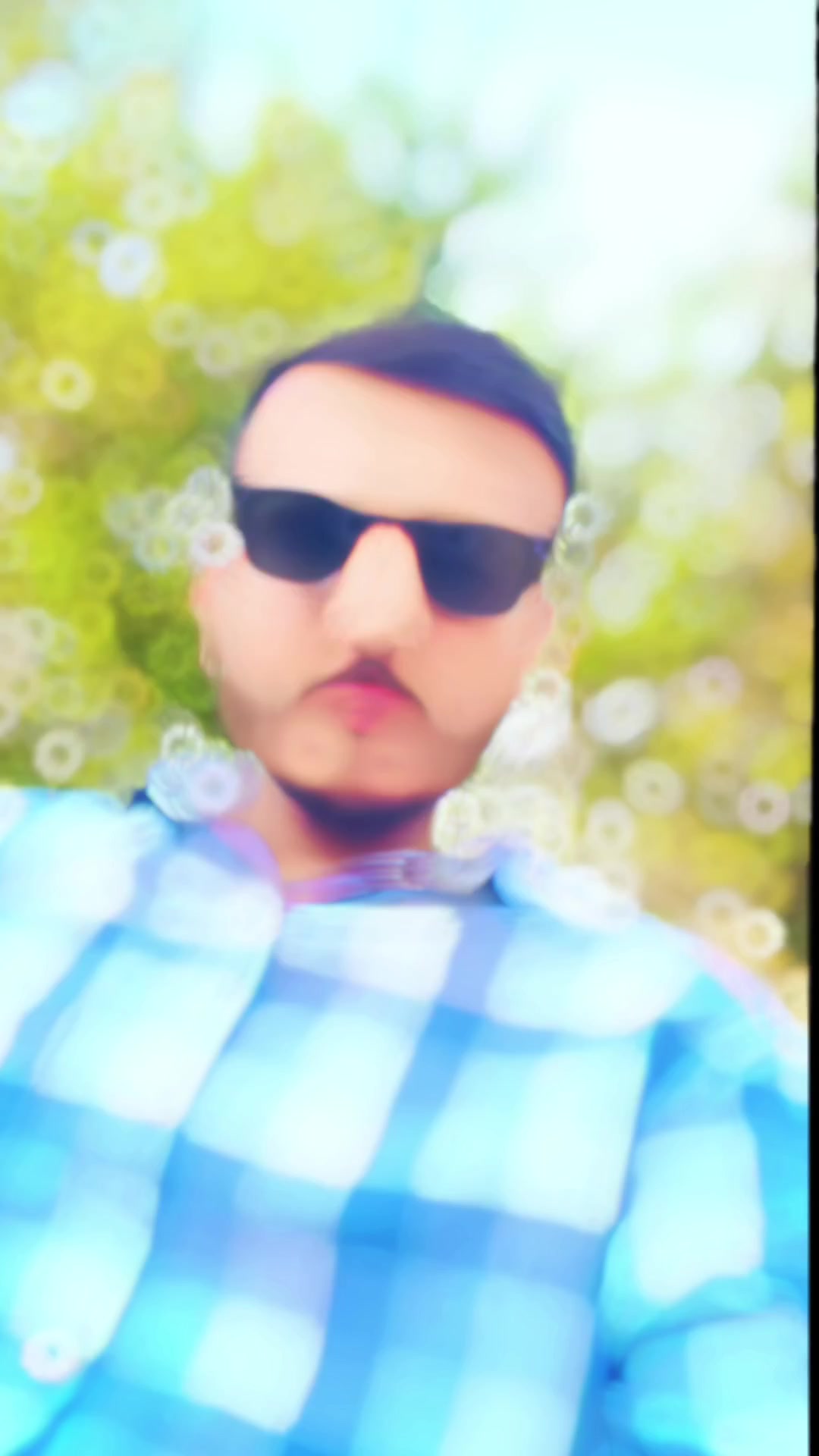 @๛۔HUSNAIN۔ツ