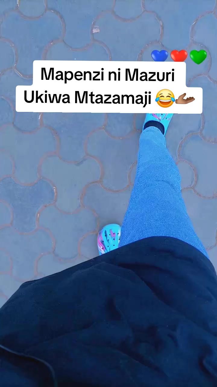 @MWONGEL🅰️H