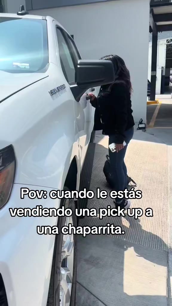 @Jaqui Silva