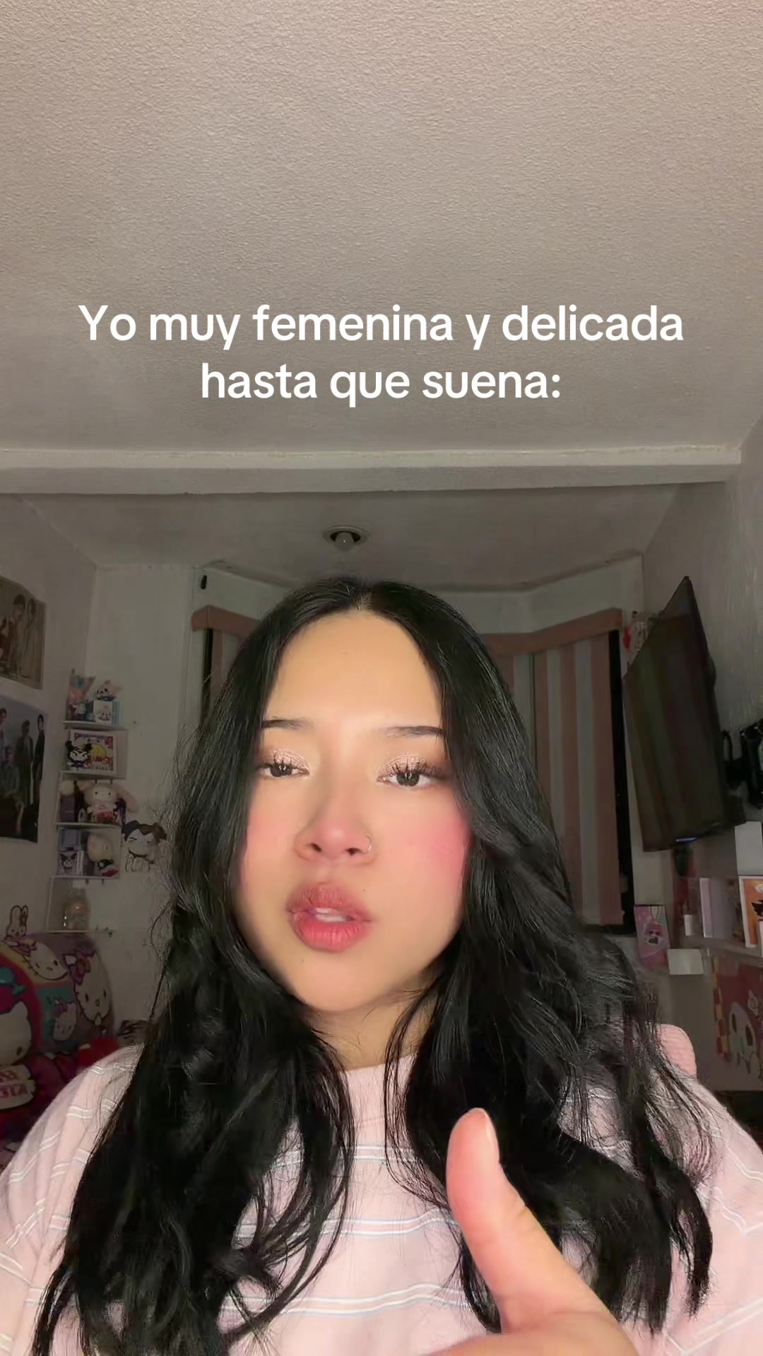 @Leyva Vivis💌