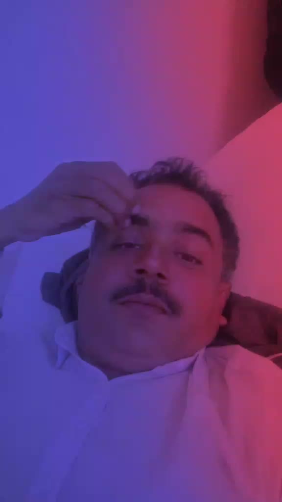 @🎄👽 𝓜&alpha;zᕼ𝒶尺 𝐀ⓑв𝓐ş 💢✌.CH